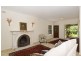 67 Linden Avenue, Hazelwood Park SA 5066