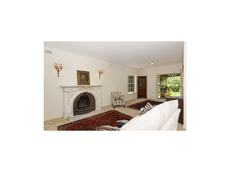67 Linden Avenue, Hazelwood Park SA 5066