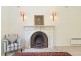 67 Linden Avenue, Hazelwood Park SA 5066