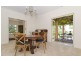 67 Linden Avenue, Hazelwood Park SA 5066