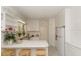 67 Linden Avenue, Hazelwood Park SA 5066