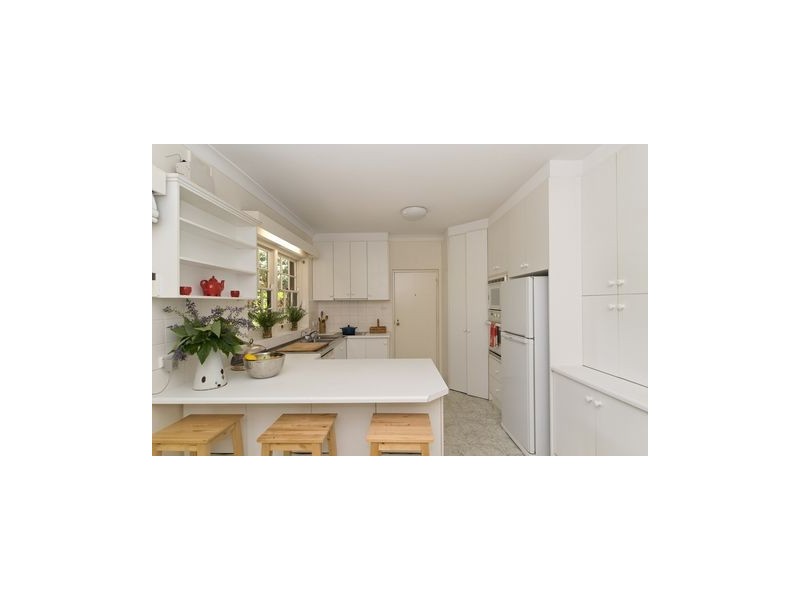 67 Linden Avenue, Hazelwood Park SA 5066
