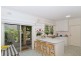 67 Linden Avenue, Hazelwood Park SA 5066