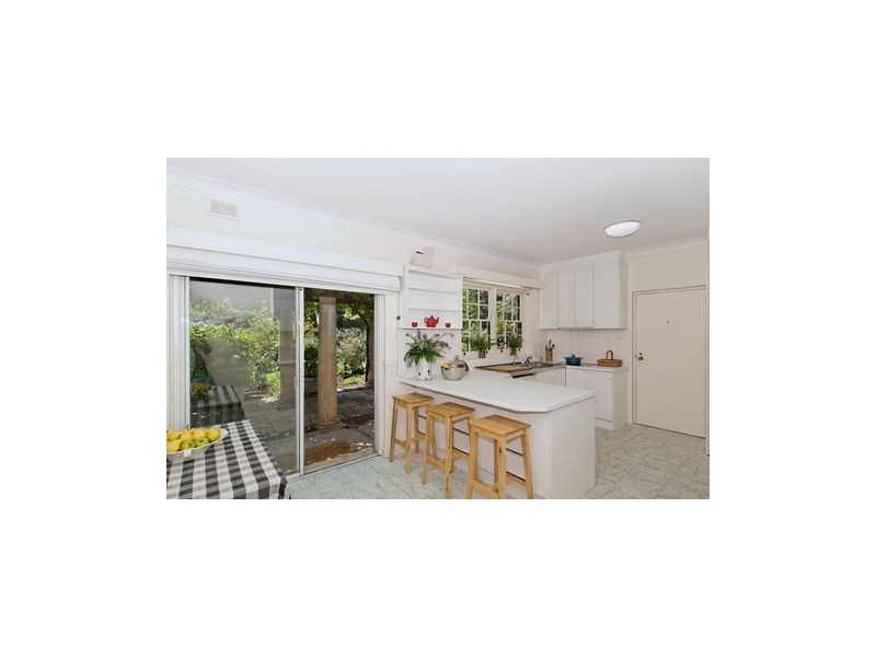 67 Linden Avenue, Hazelwood Park SA 5066