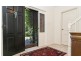 67 Linden Avenue, Hazelwood Park SA 5066
