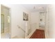 67 Linden Avenue, Hazelwood Park SA 5066