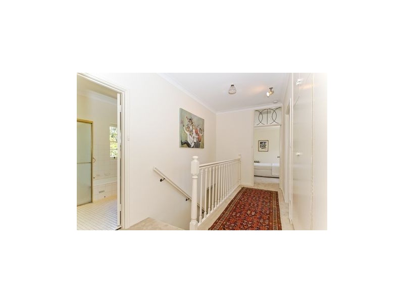 67 Linden Avenue, Hazelwood Park SA 5066
