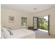 67 Linden Avenue, Hazelwood Park SA 5066