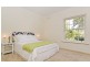67 Linden Avenue, Hazelwood Park SA 5066
