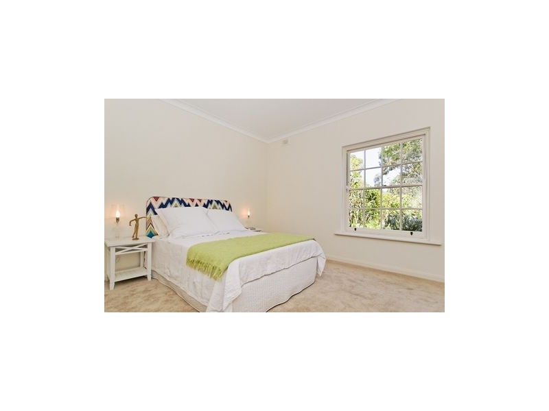67 Linden Avenue, Hazelwood Park SA 5066