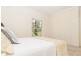 67 Linden Avenue, Hazelwood Park SA 5066