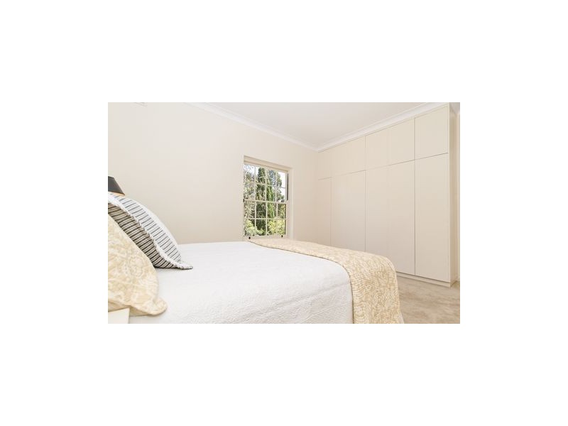 67 Linden Avenue, Hazelwood Park SA 5066