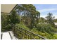 67 Linden Avenue, Hazelwood Park SA 5066