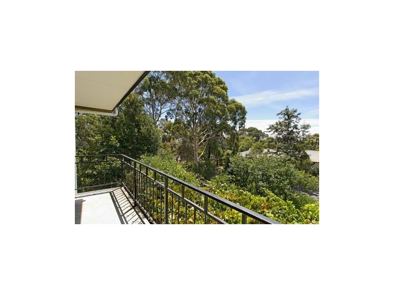67 Linden Avenue, Hazelwood Park SA 5066
