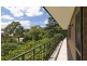 67 Linden Avenue, Hazelwood Park SA 5066