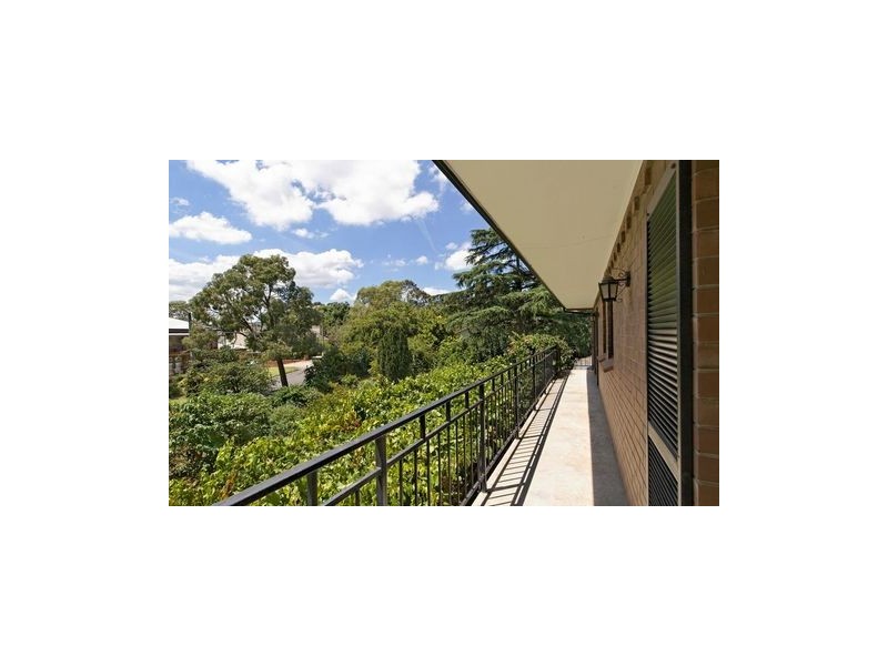 67 Linden Avenue, Hazelwood Park SA 5066
