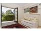 67 Linden Avenue, Hazelwood Park SA 5066