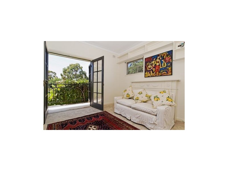 67 Linden Avenue, Hazelwood Park SA 5066