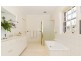 67 Linden Avenue, Hazelwood Park SA 5066