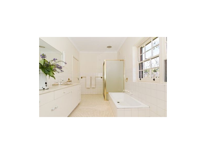 67 Linden Avenue, Hazelwood Park SA 5066