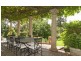 67 Linden Avenue, Hazelwood Park SA 5066