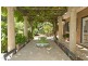67 Linden Avenue, Hazelwood Park SA 5066