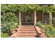 67 Linden Avenue, Hazelwood Park SA 5066