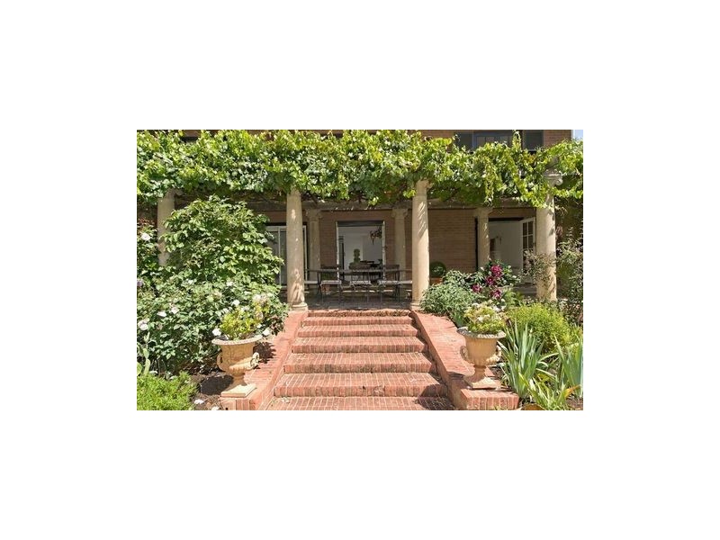 67 Linden Avenue, Hazelwood Park SA 5066