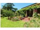 67 Linden Avenue, Hazelwood Park SA 5066