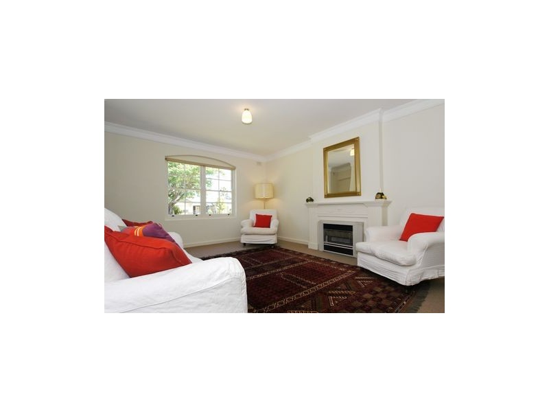 3D Leader Avenue, Toorak Gardens SA 5065