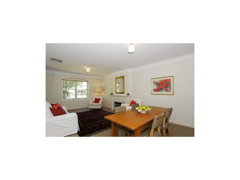 3D Leader Avenue, Toorak Gardens SA 5065