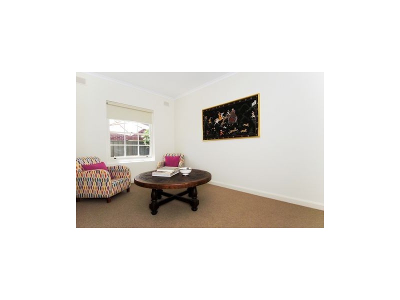 3D Leader Avenue, Toorak Gardens SA 5065