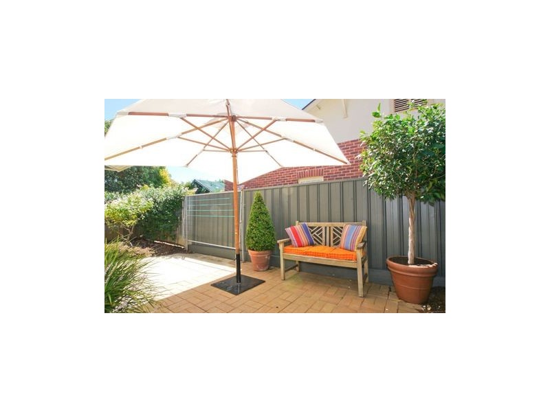 3D Leader Avenue, Toorak Gardens SA 5065