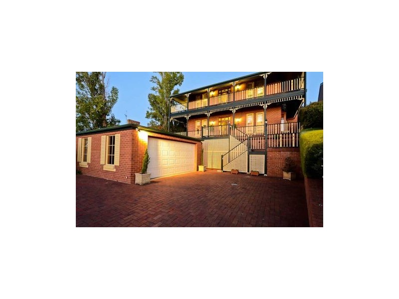 4 Armson Avenue, Magill SA 5072