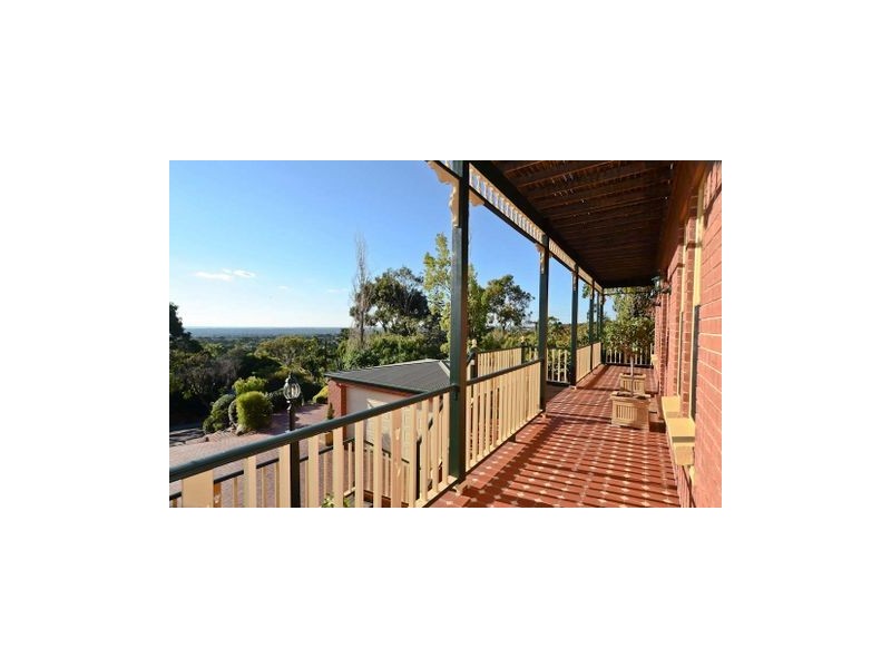 4 Armson Avenue, Magill SA 5072