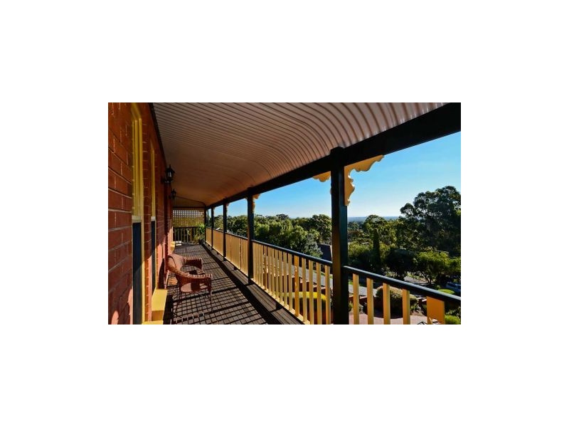 4 Armson Avenue, Magill SA 5072