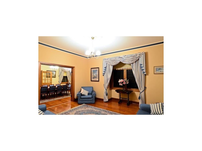 4 Armson Avenue, Magill SA 5072