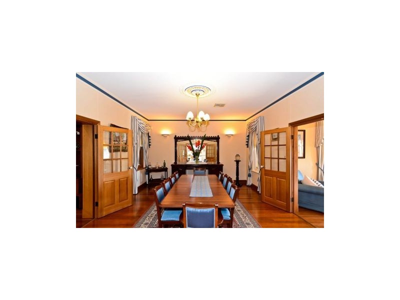 4 Armson Avenue, Magill SA 5072