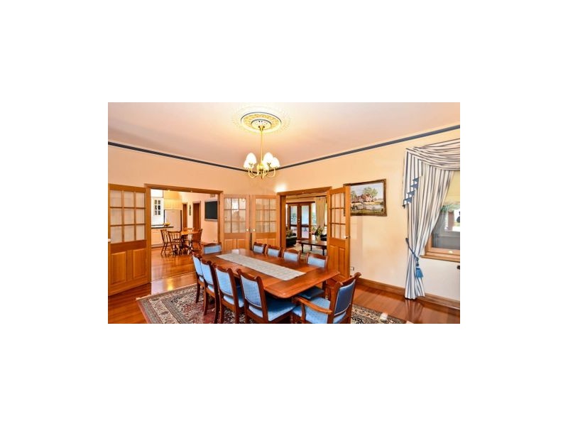 4 Armson Avenue, Magill SA 5072