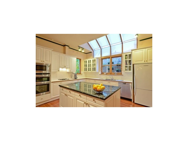 4 Armson Avenue, Magill SA 5072