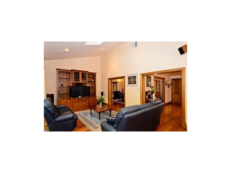 4 Armson Avenue, Magill SA 5072