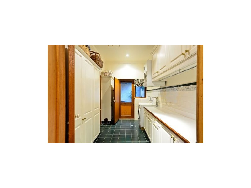 4 Armson Avenue, Magill SA 5072