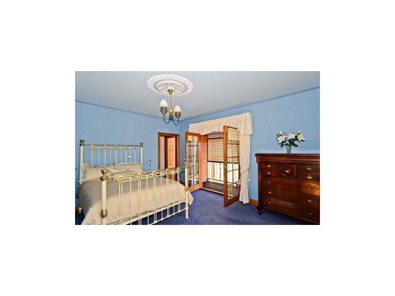 4 Armson Avenue, Magill SA 5072