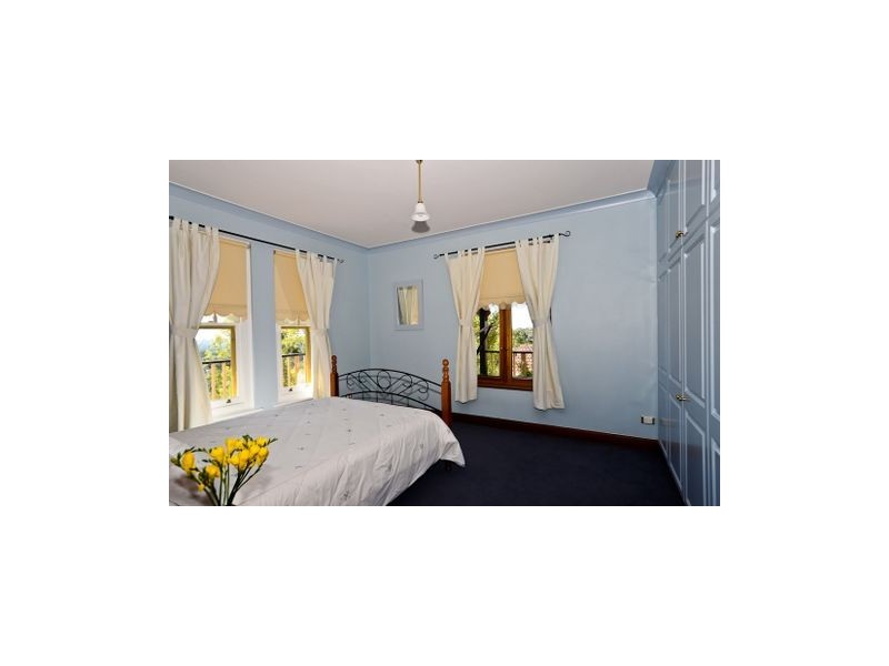 4 Armson Avenue, Magill SA 5072