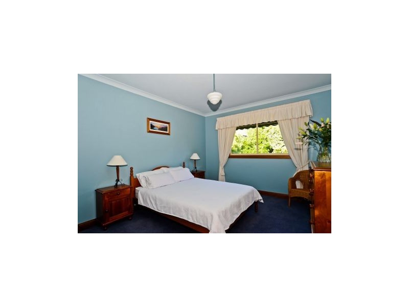 4 Armson Avenue, Magill SA 5072