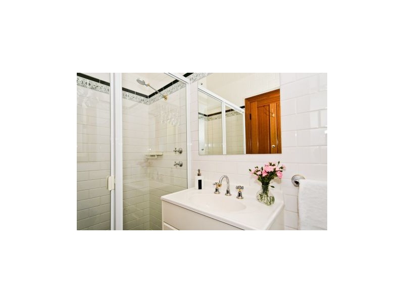 4 Armson Avenue, Magill SA 5072