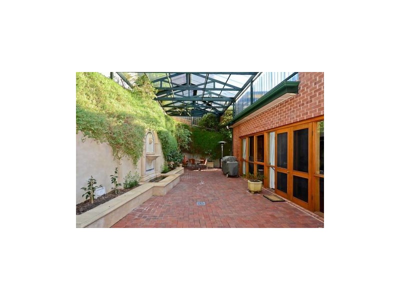 4 Armson Avenue, Magill SA 5072