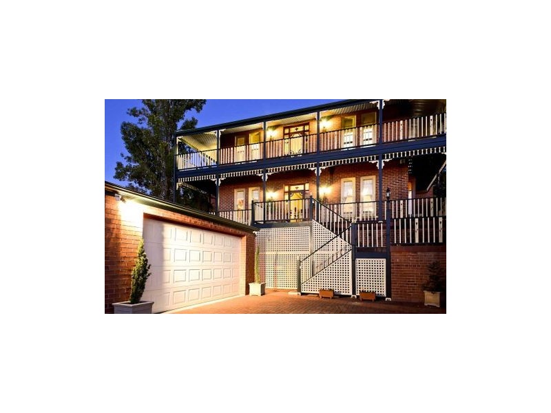 4 Armson Avenue, Magill SA 5072