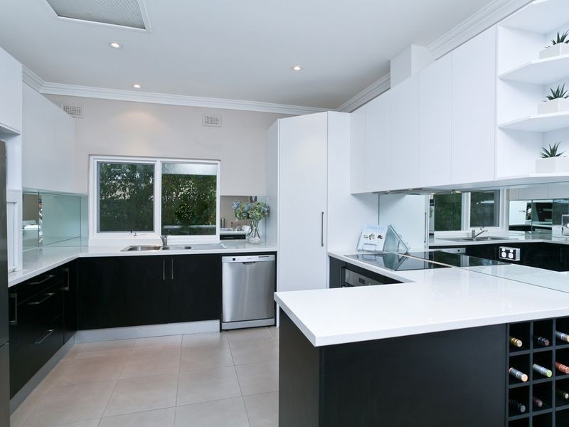 18 Marion Avenue, Rostrevor SA 5073