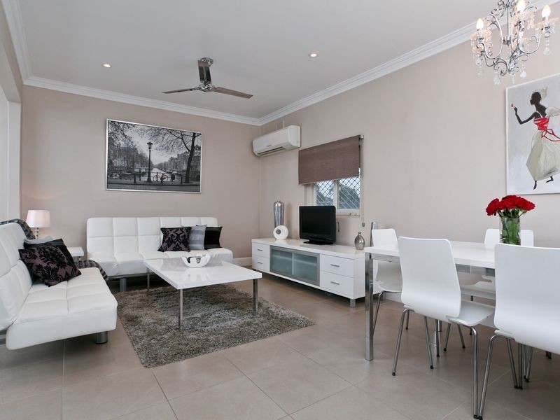 18 Marion Avenue, Rostrevor SA 5073